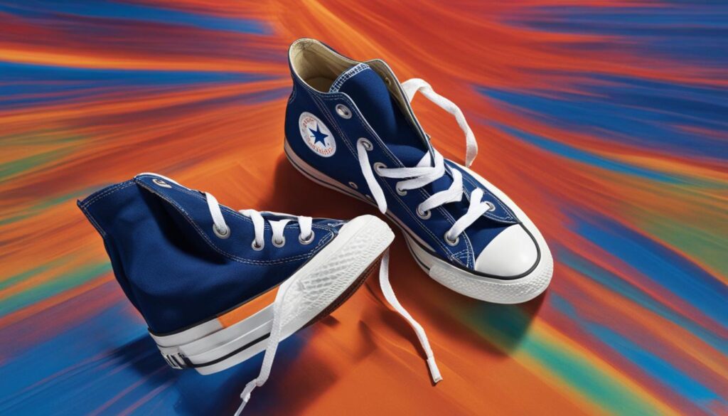All Star Converse