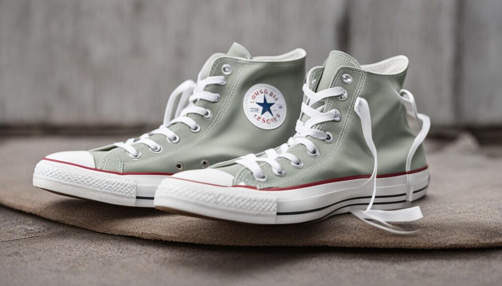 Chuck Taylor