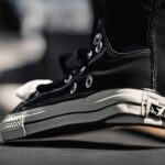 Sneaker Converse