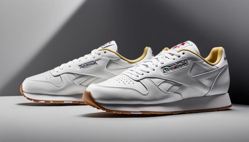 Reebok Classic