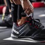 Reebok CrossFit Nano (seri sepatu untuk olahraga crossfit)