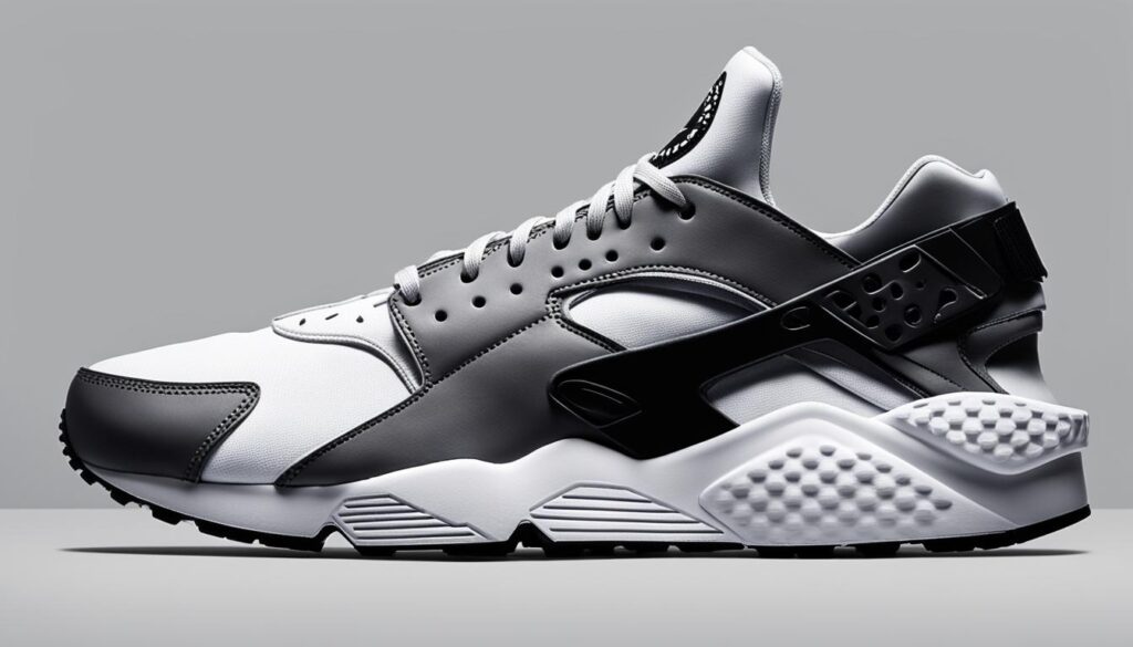 Nike Huarache
