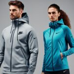 Outfit Nike outwear casual