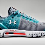 Under Armour HOVR Shoes Review
