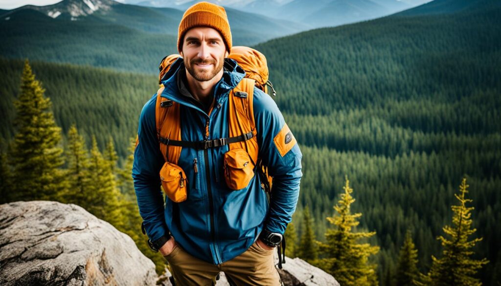 Fashion Outdoor Timberland