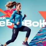 Fitness Reebok