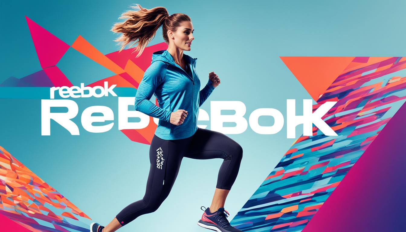 Fitness Reebok