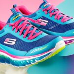 Kualitas Skechers