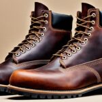 Sepatu Boot Timberland