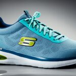 Skechers Fashion