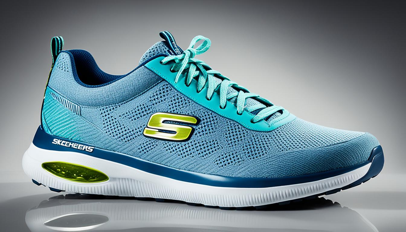 Skechers Fashion