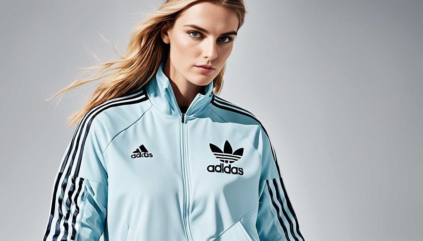 Adidas Originals