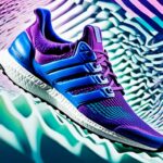 Adidas Ultraboost