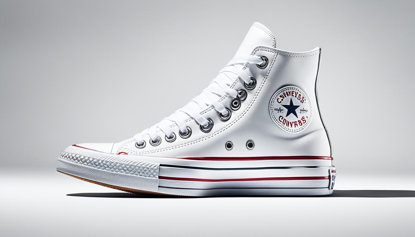 Sneaker Converse