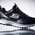 SkechersShoes