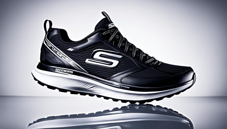 SkechersShoes