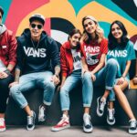 Vans Indonesia