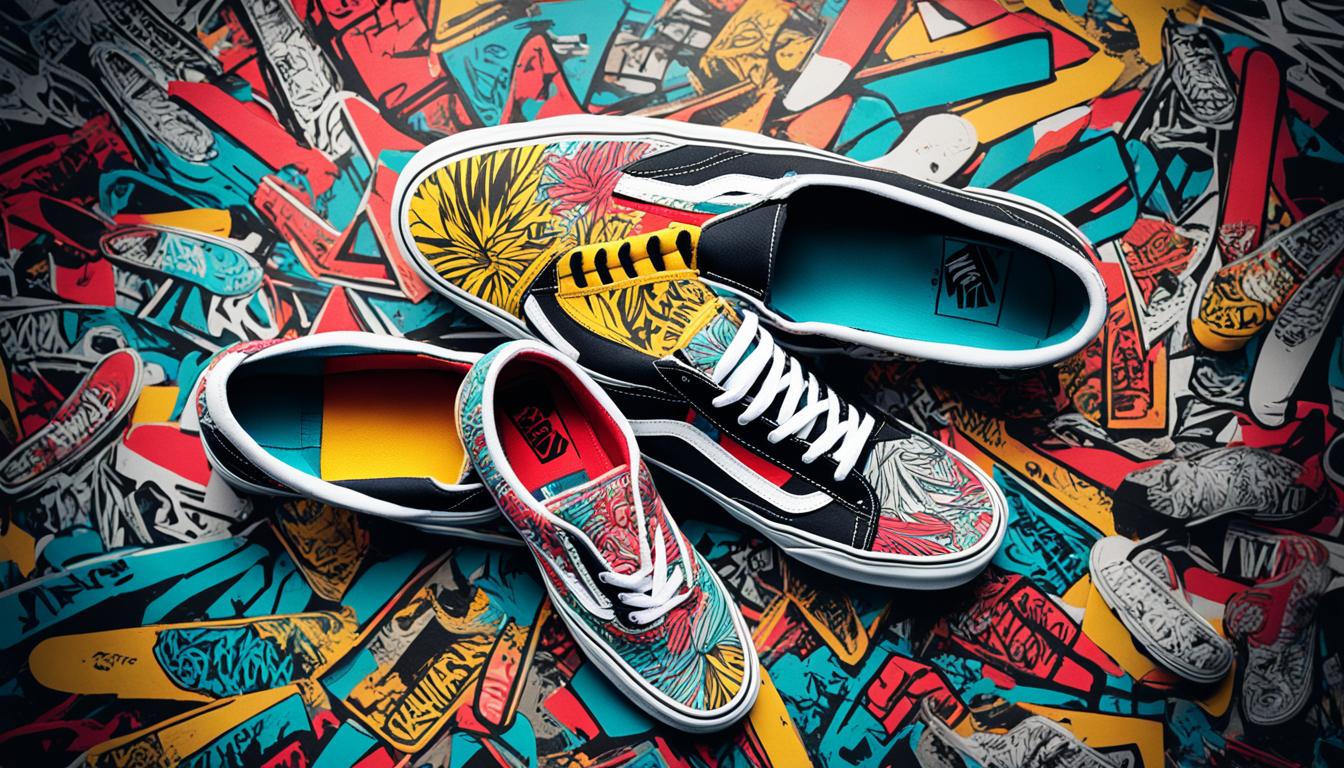 Vans Original