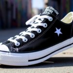 Converse All Star