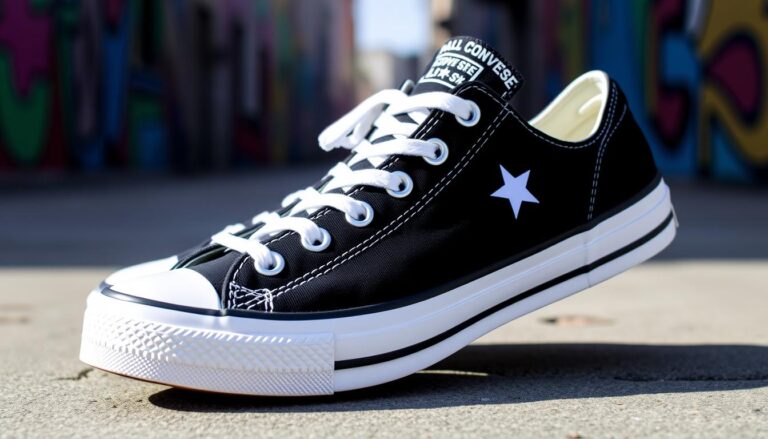 Converse All Star