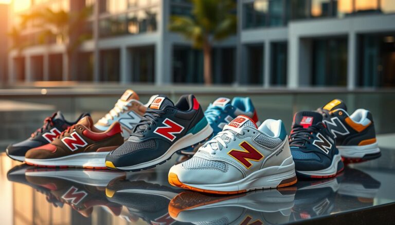 NewBalance Original