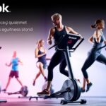 ReebokFitness