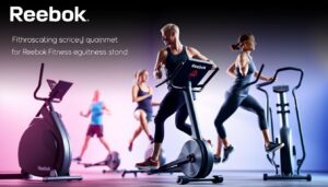 ReebokFitness