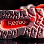 ReebokRunning