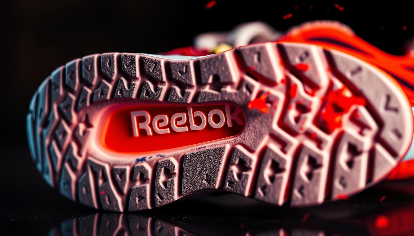 ReebokRunning