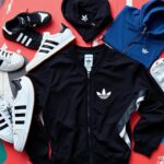 Adidas Originals