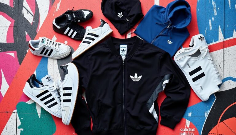 Adidas Originals