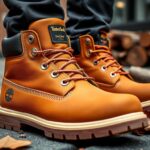 Timberland Original