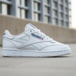 Reebok Club C 85