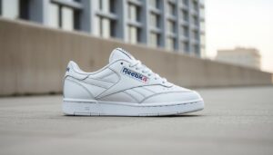 Reebok Club C 85