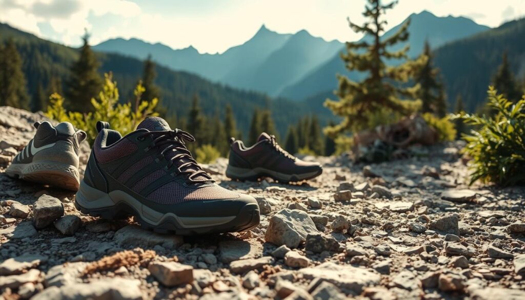 Adidas Terrex