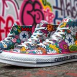 Converse Custom