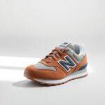 New Balance 574 Original