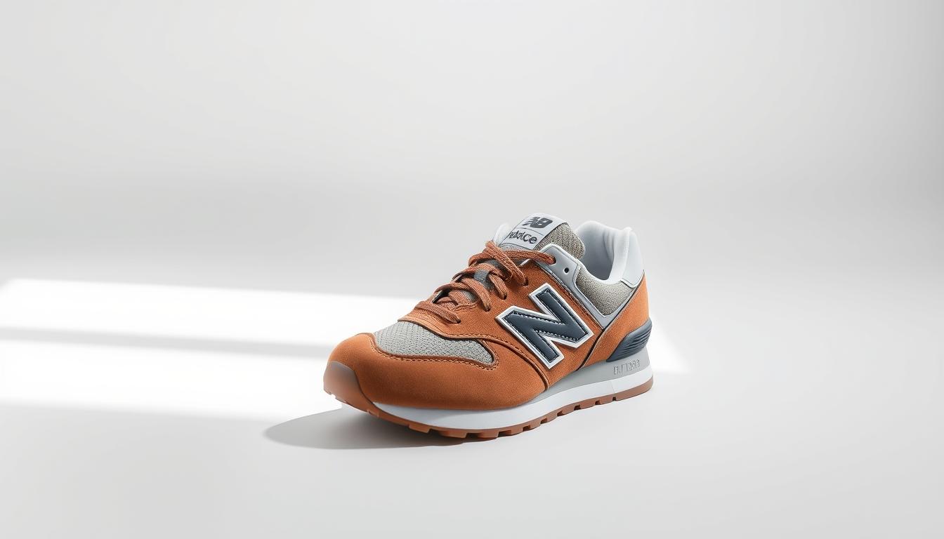 New Balance 574 Original