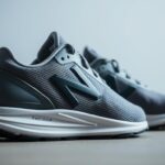 New Balance Fresh Foam