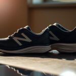 New Balance Running Shoes