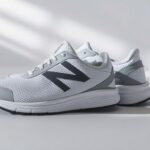 Sepatu Lari New Balance