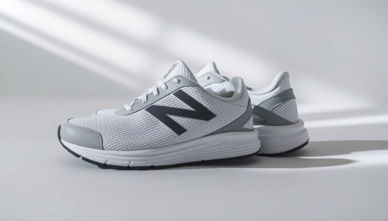 Sepatu Lari New Balance