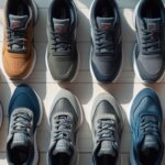 10 Sepatu Reebok Terbaik untuk Pria yang Nyaman Dipakai Seharian dan Stylish