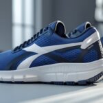 10 Sepatu Reebok Terbaik untuk Pria yang Nyaman Dipakai Seharian dan Stylish