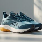 Sepatu Reebok Terbaik untuk Wanita: Desain Stylish dan Nyaman