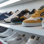 Sepatu Reebok Terbaik untuk Olahraga Lari Jarak Jauh dan Penggunaan Sehari-hari