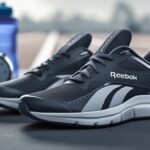 Sepatu Reebok Terbaik untuk Olahraga Lari Jarak Jauh dan Penggunaan Sehari-hari