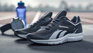Sepatu Reebok Terbaik untuk Olahraga Lari Jarak Jauh dan Penggunaan Sehari-hari
