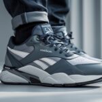 Review Sepatu Reebok Terbaik Dengan Teknologi Cushion Paling Empuk Untuk Kenyamanan Optimal
