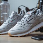 Sepatu Reebok Terbaik Original yang Awet dan Ideal untuk Aktivitas Harian